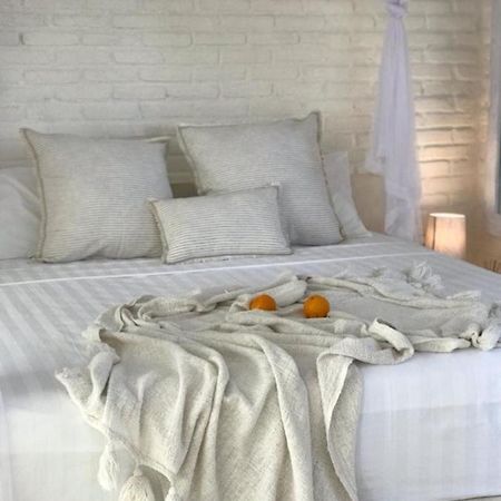 דירות Uluwatu Penthouse מראה חיצוני תמונה